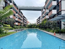 Royalgreen (D10), Condominium #426419451